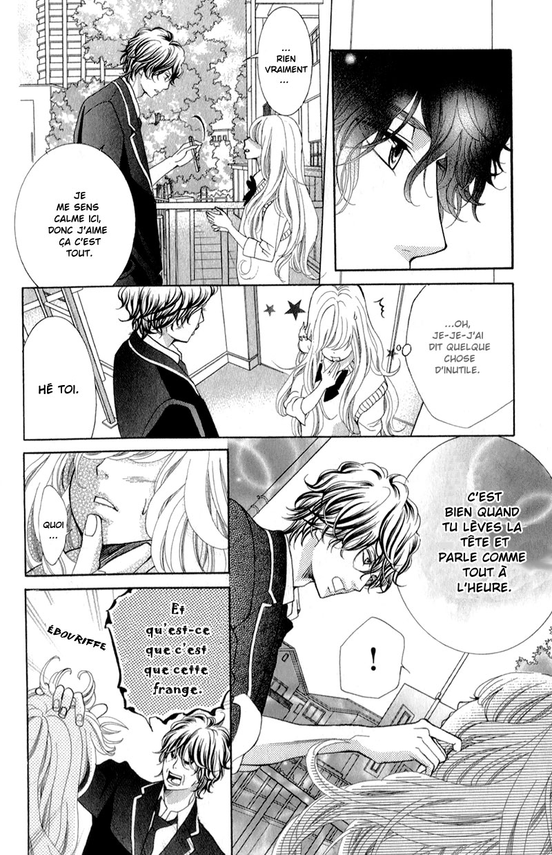 img Kyo no Kira-kun 53